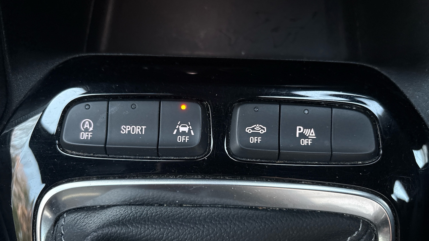 Used Vauxhall Corsa 2022 for sale - 76722034: Photo 32