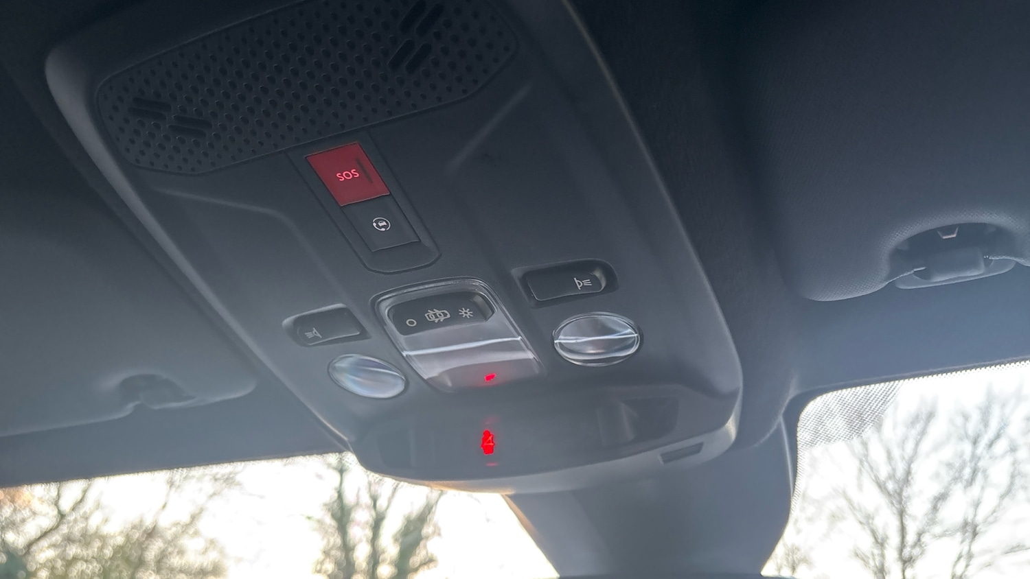 Used Vauxhall Corsa 2022 for sale - 76722034: Photo 33