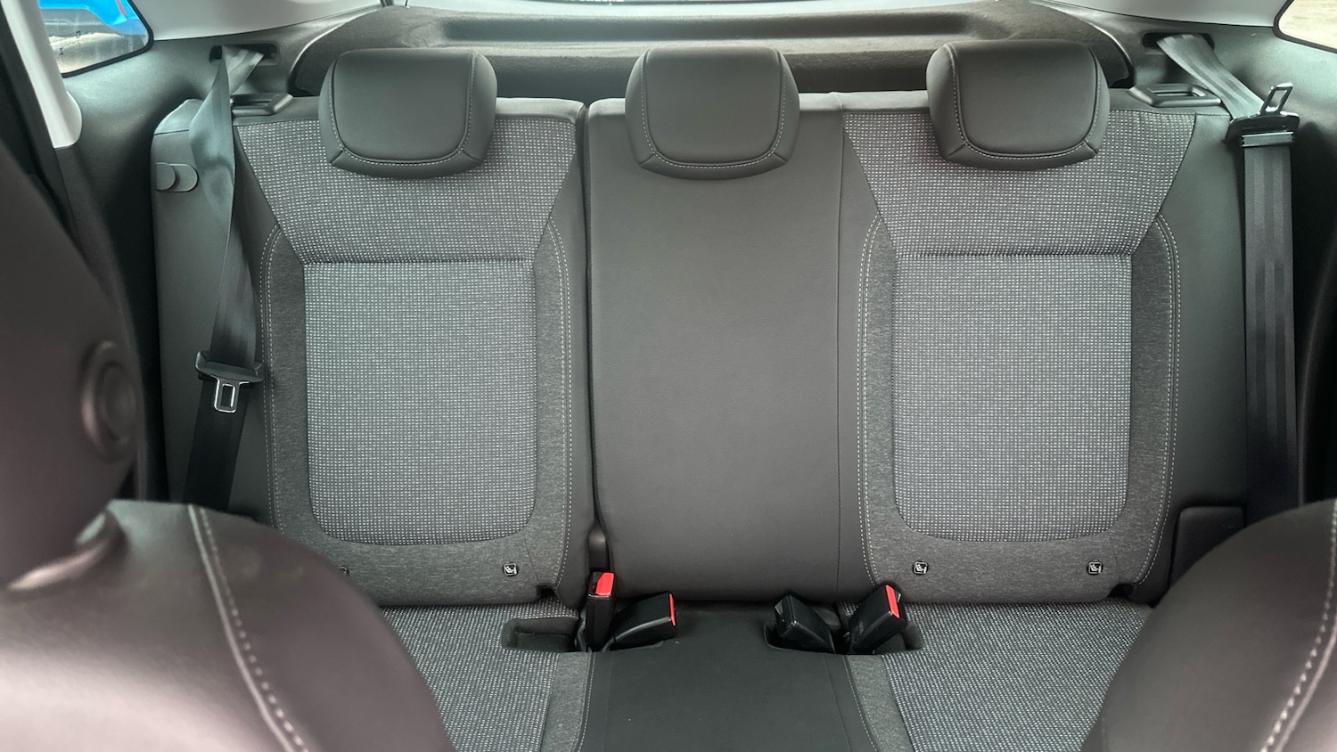 Used Vauxhall Crossland 2022 for sale - 76131184: Photo 15