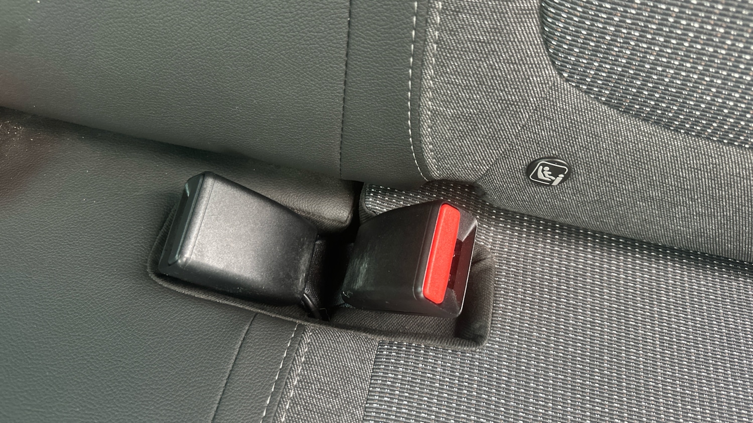 Used Vauxhall Crossland 2022 for sale - 76131184: Photo 17