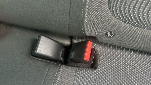 Used Vauxhall Crossland 2022 for sale - 76131184: Photo 17