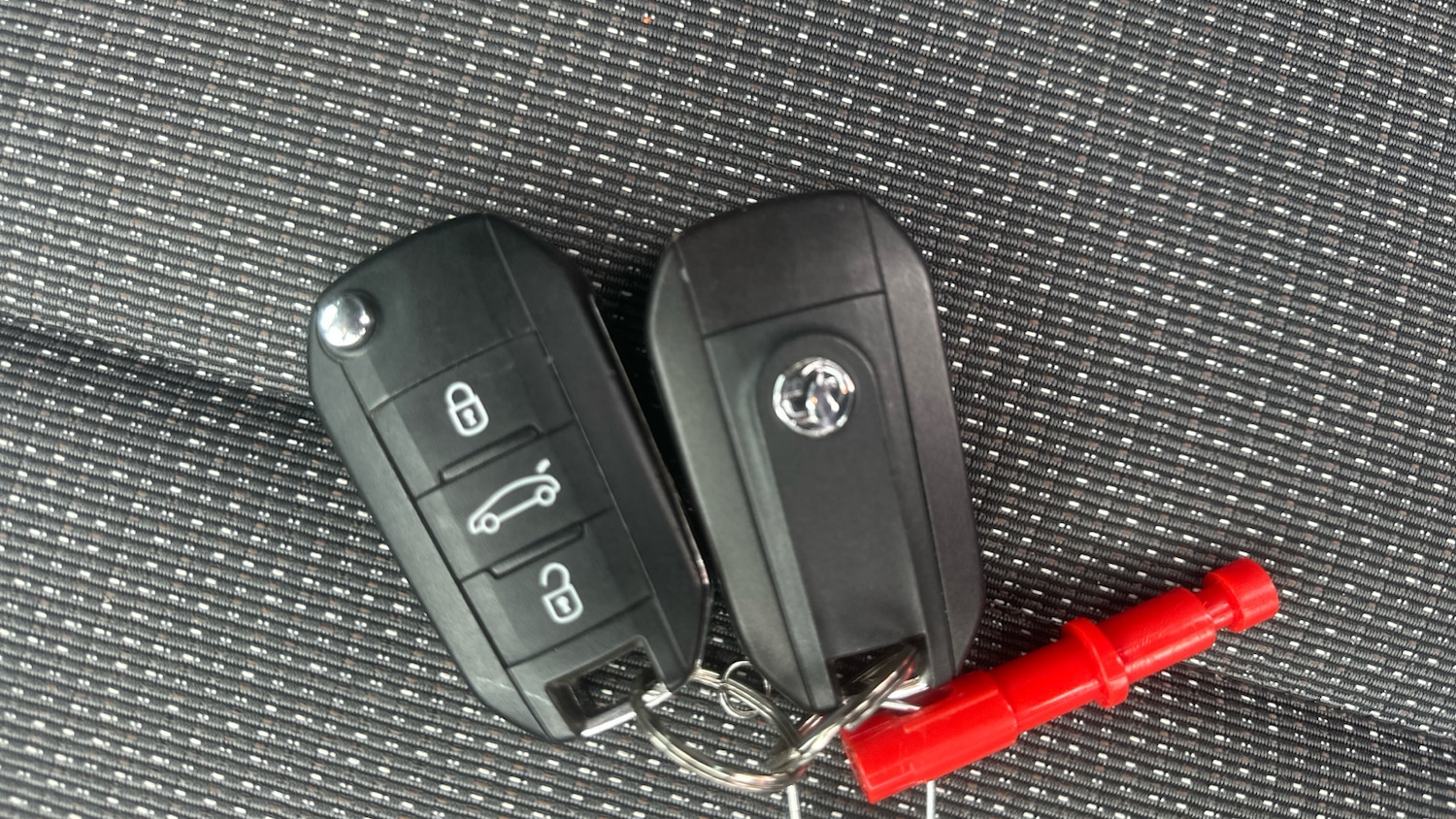 Used Vauxhall Crossland 2022 for sale - 76131184: Photo 20