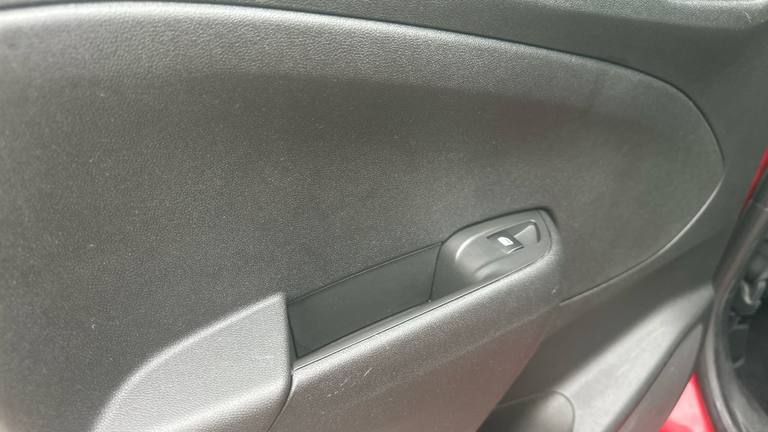 Used Vauxhall Crossland 2022 for sale - 76131184: Photo 22