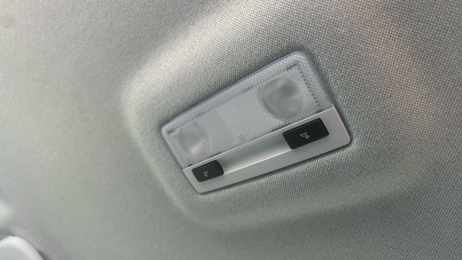 Used Vauxhall Crossland 2022 for sale - 76131184: Photo 23