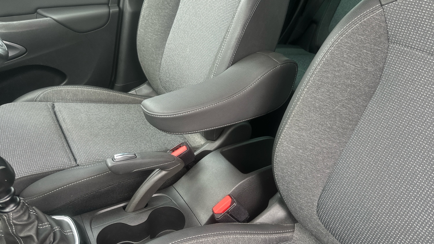 Used Vauxhall Crossland 2022 for sale - 76131184: Photo 26