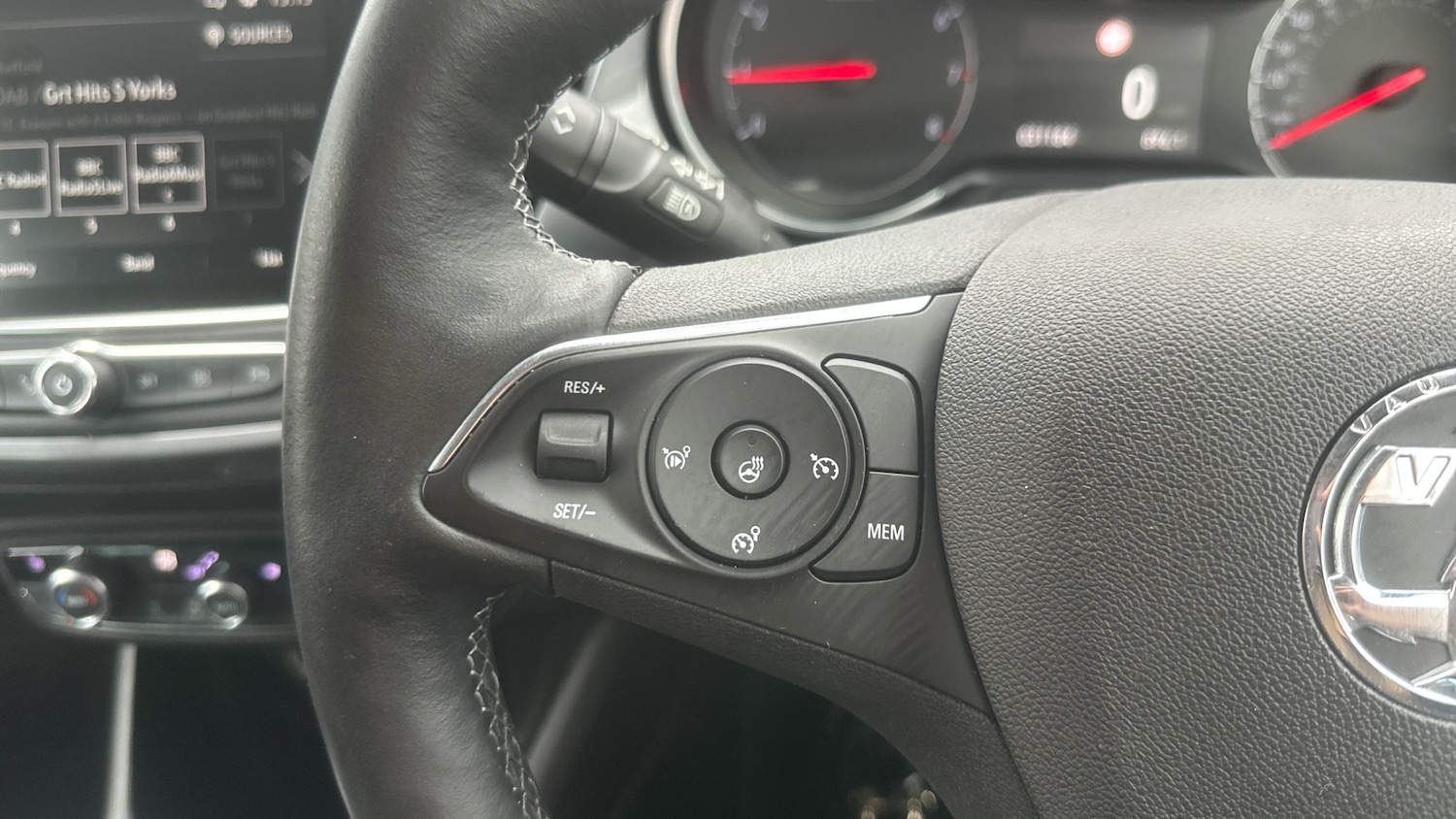 Used Vauxhall Crossland 2022 for sale - 76131184: Photo 29