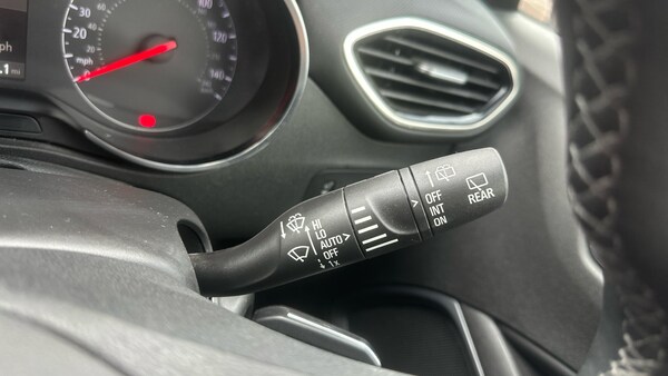 Used Vauxhall Crossland 2022 for sale - 76131184: Photo 30