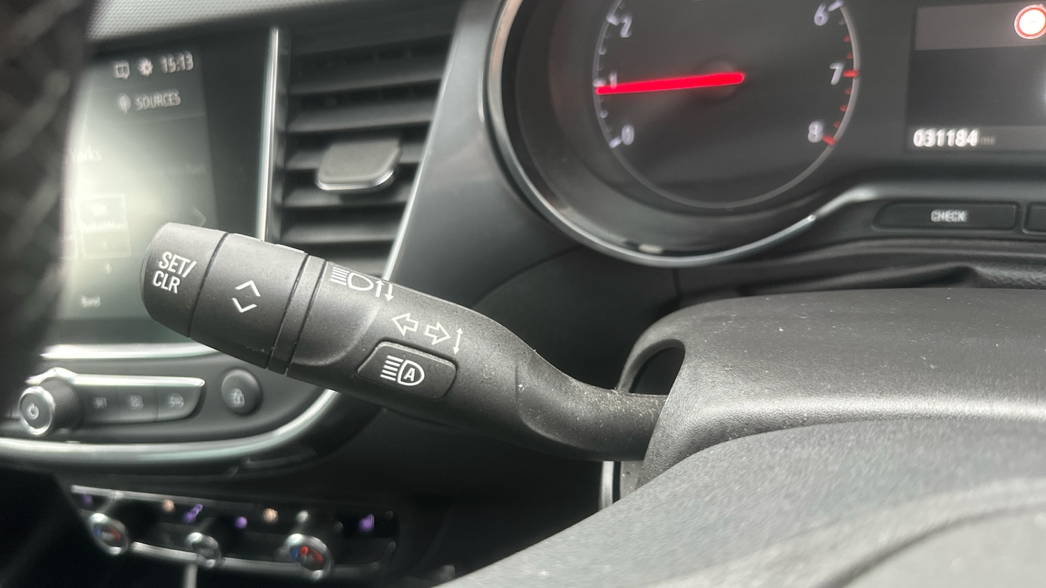 Used Vauxhall Crossland 2022 for sale - 76131184: Photo 31