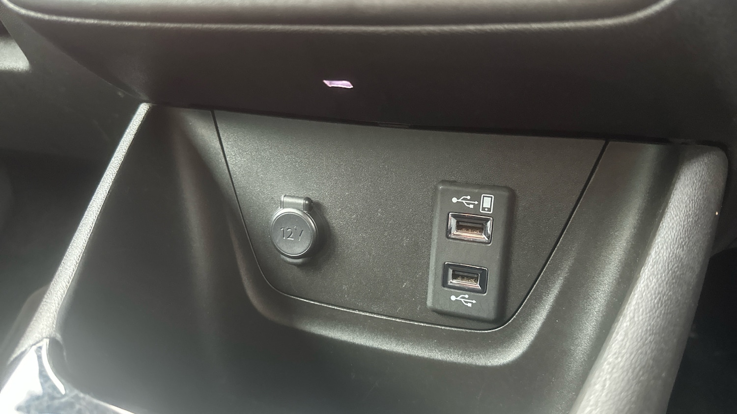 Used Vauxhall Crossland 2022 for sale - 76131184: Photo 34