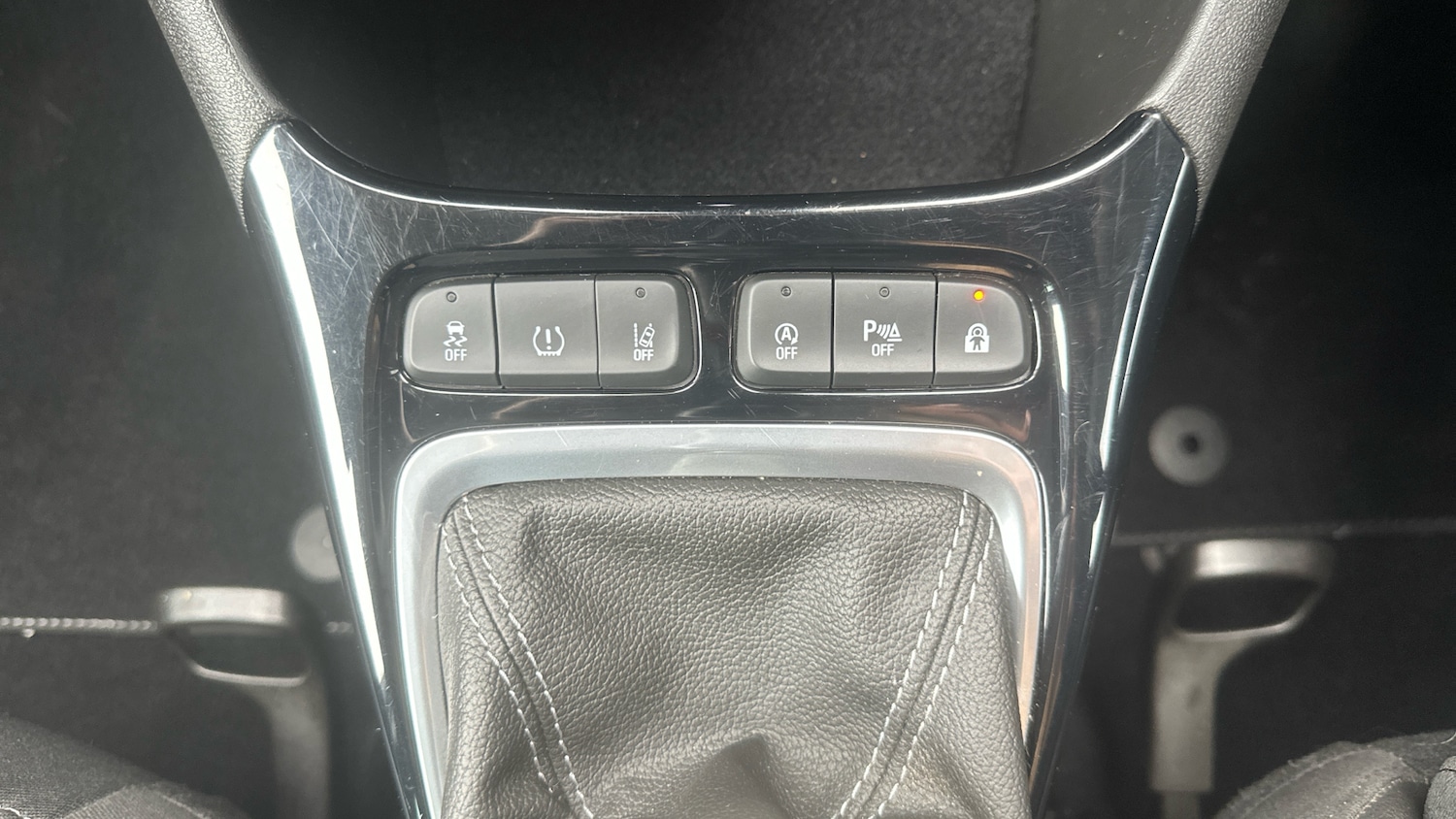 Used Vauxhall Crossland 2022 for sale - 76131184: Photo 35