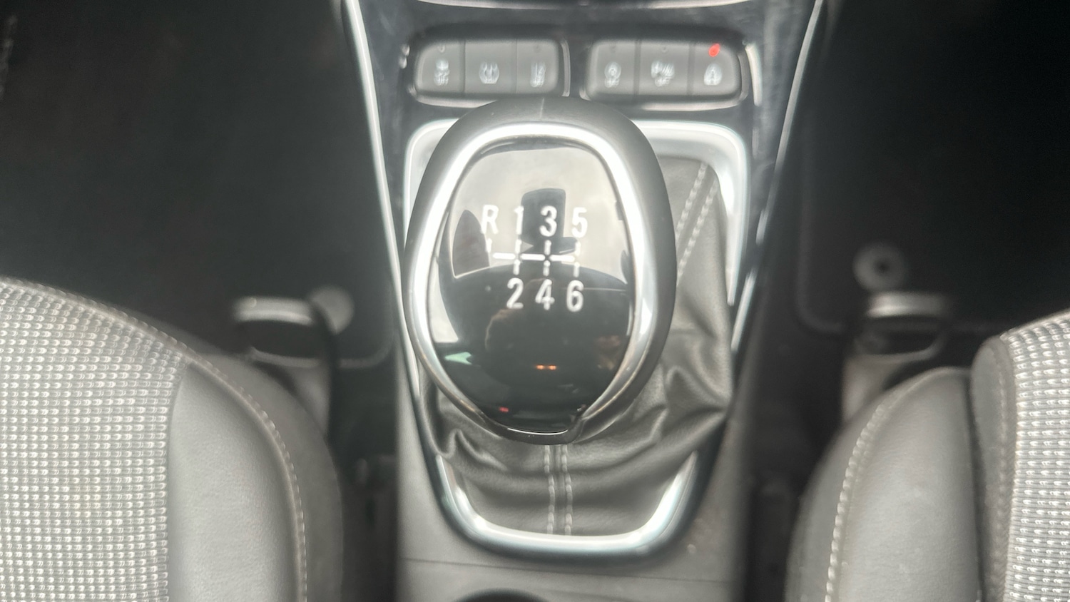 Used Vauxhall Crossland 2022 for sale - 76131184: Photo 36