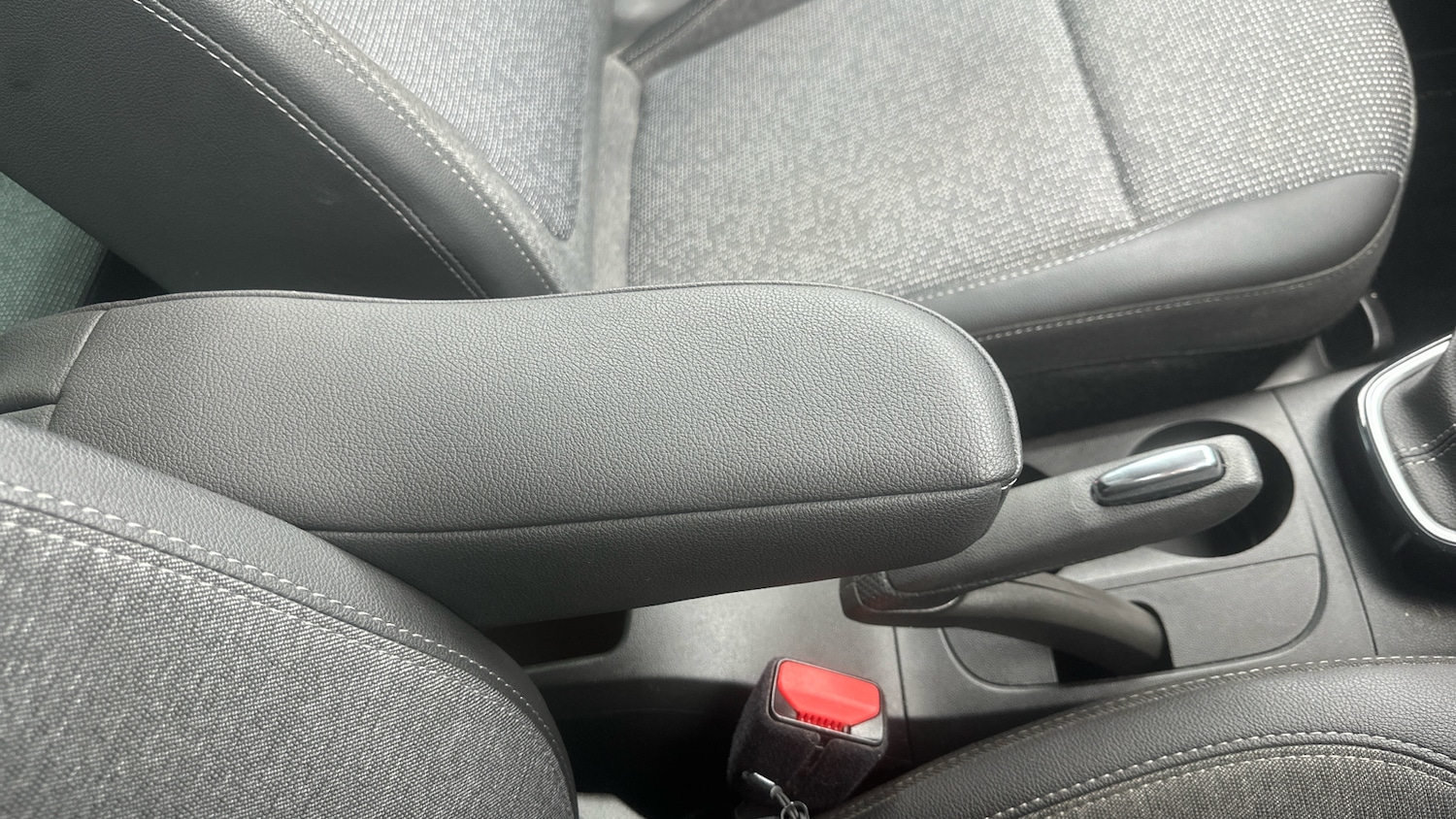 Used Vauxhall Crossland 2022 for sale - 76131184: Photo 37