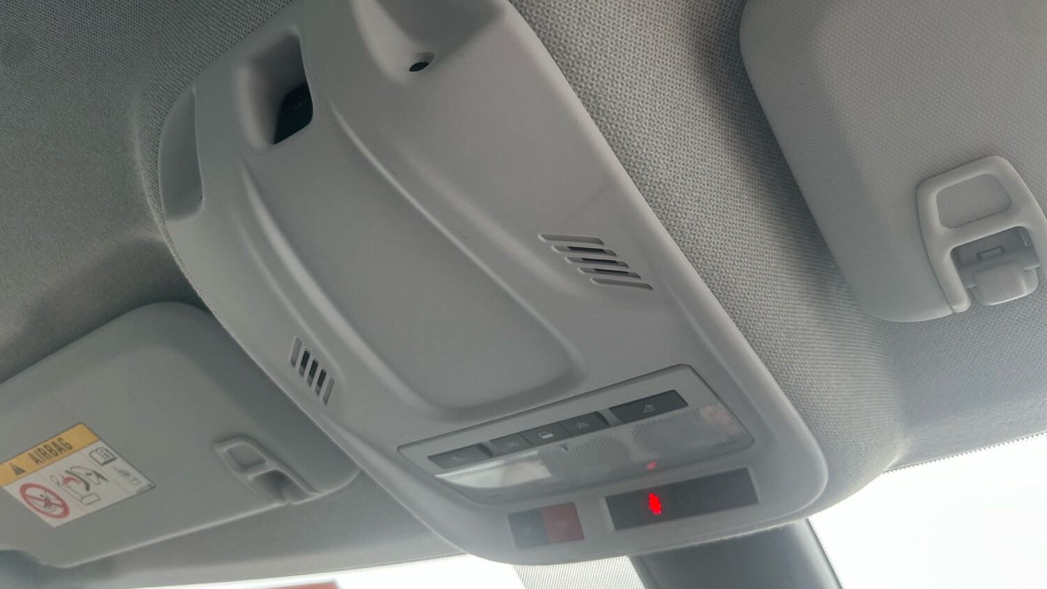 Used Vauxhall Crossland 2022 for sale - 76131184: Photo 43