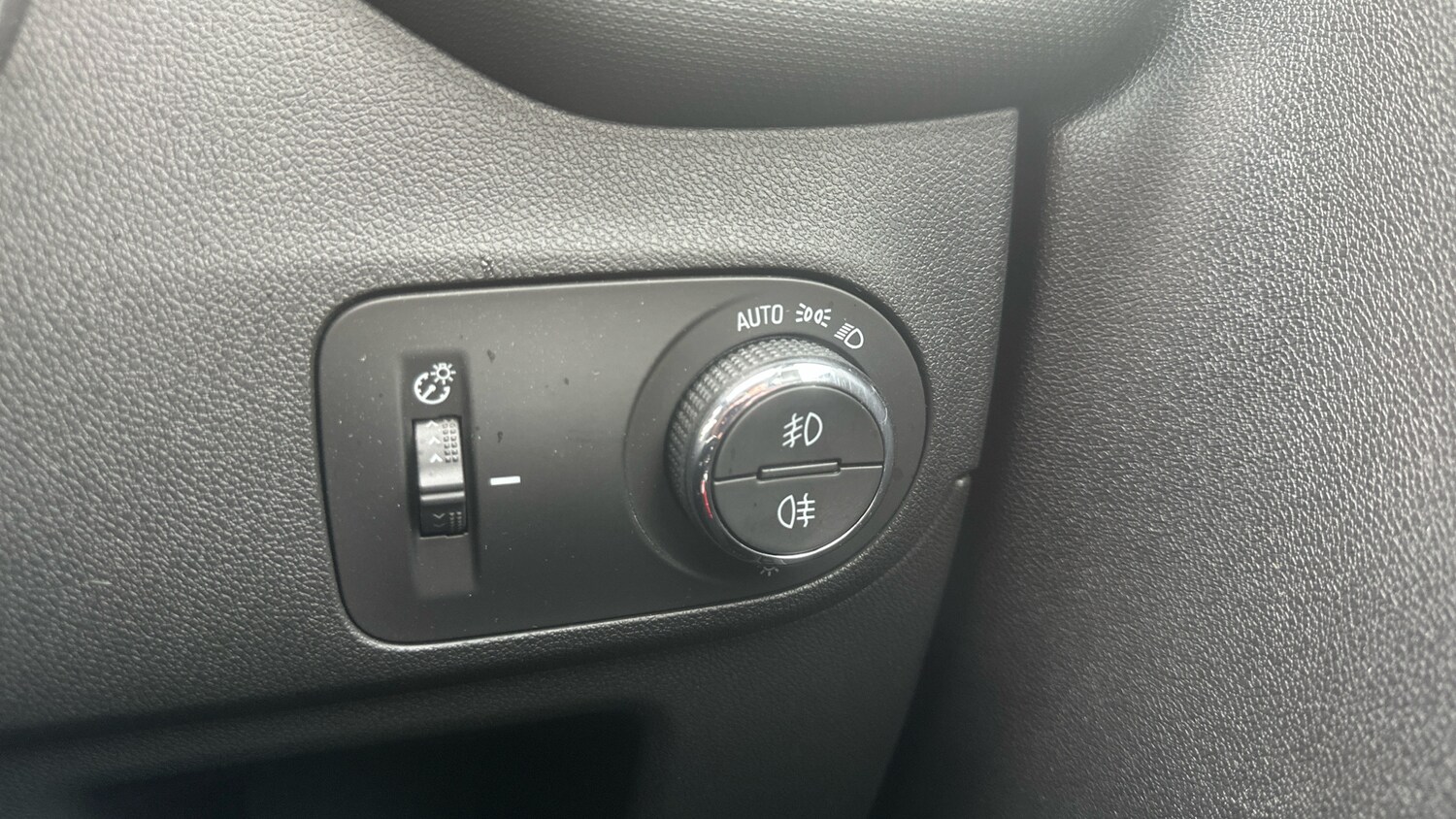 Used Vauxhall Crossland 2022 for sale - 76131184: Photo 44