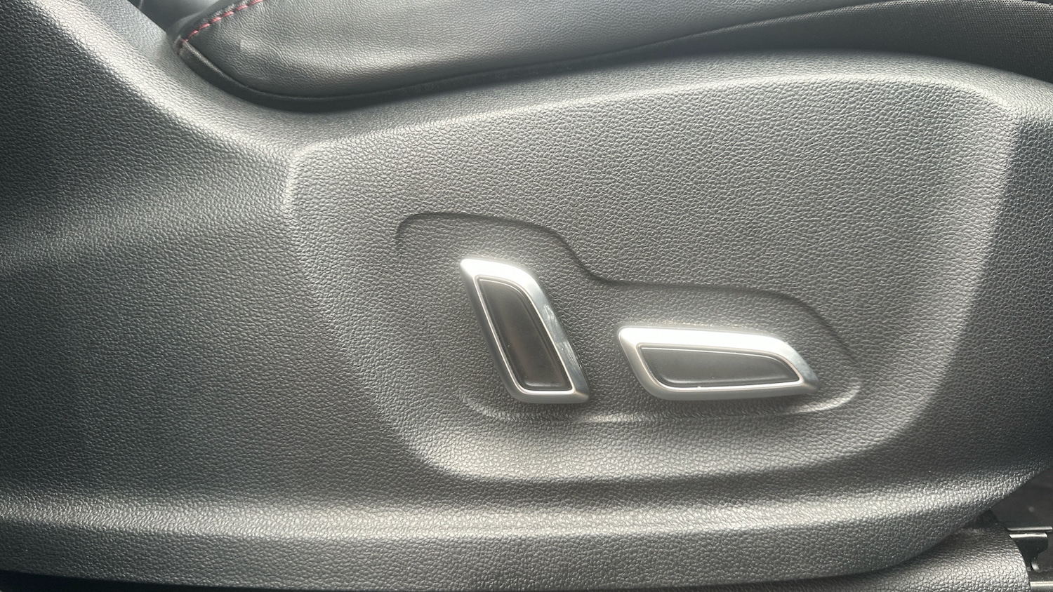 Used MG MG HS 2022 for sale - 77844569: Photo 24