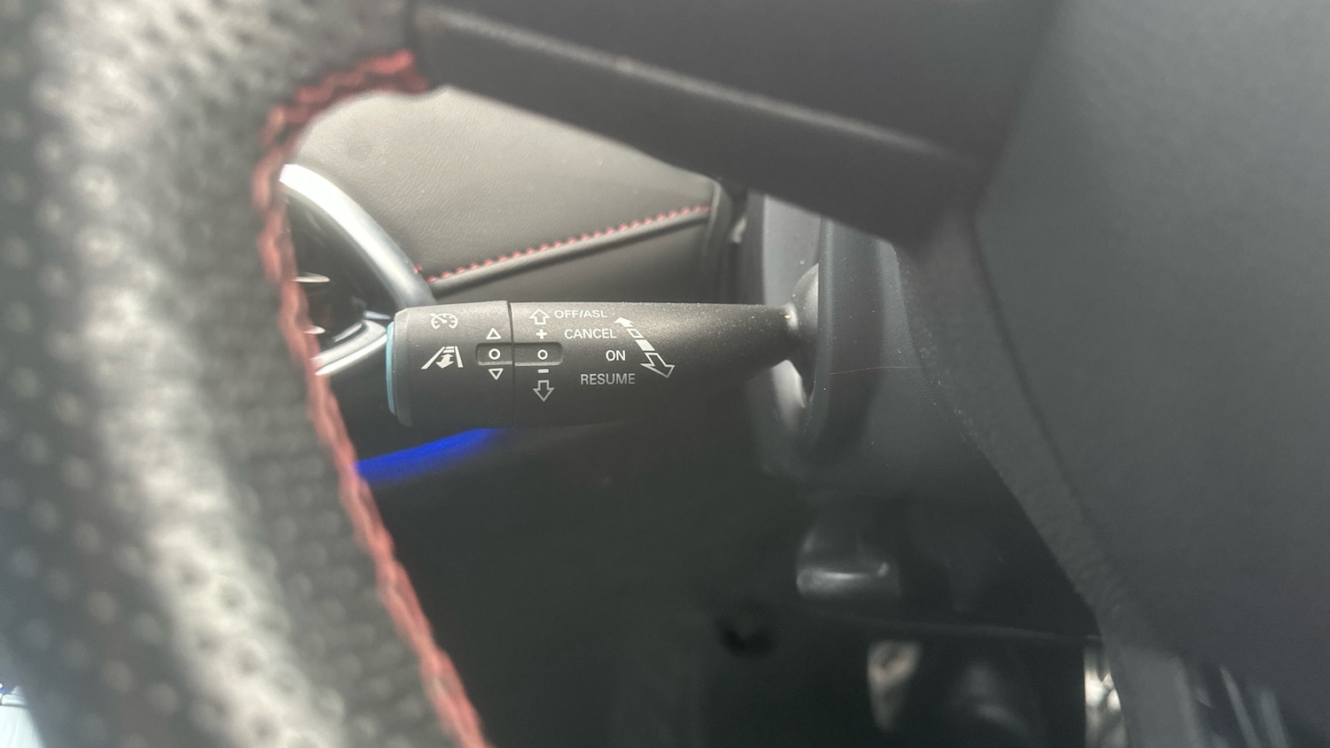 Used MG MG HS 2022 for sale - 77844569: Photo 29