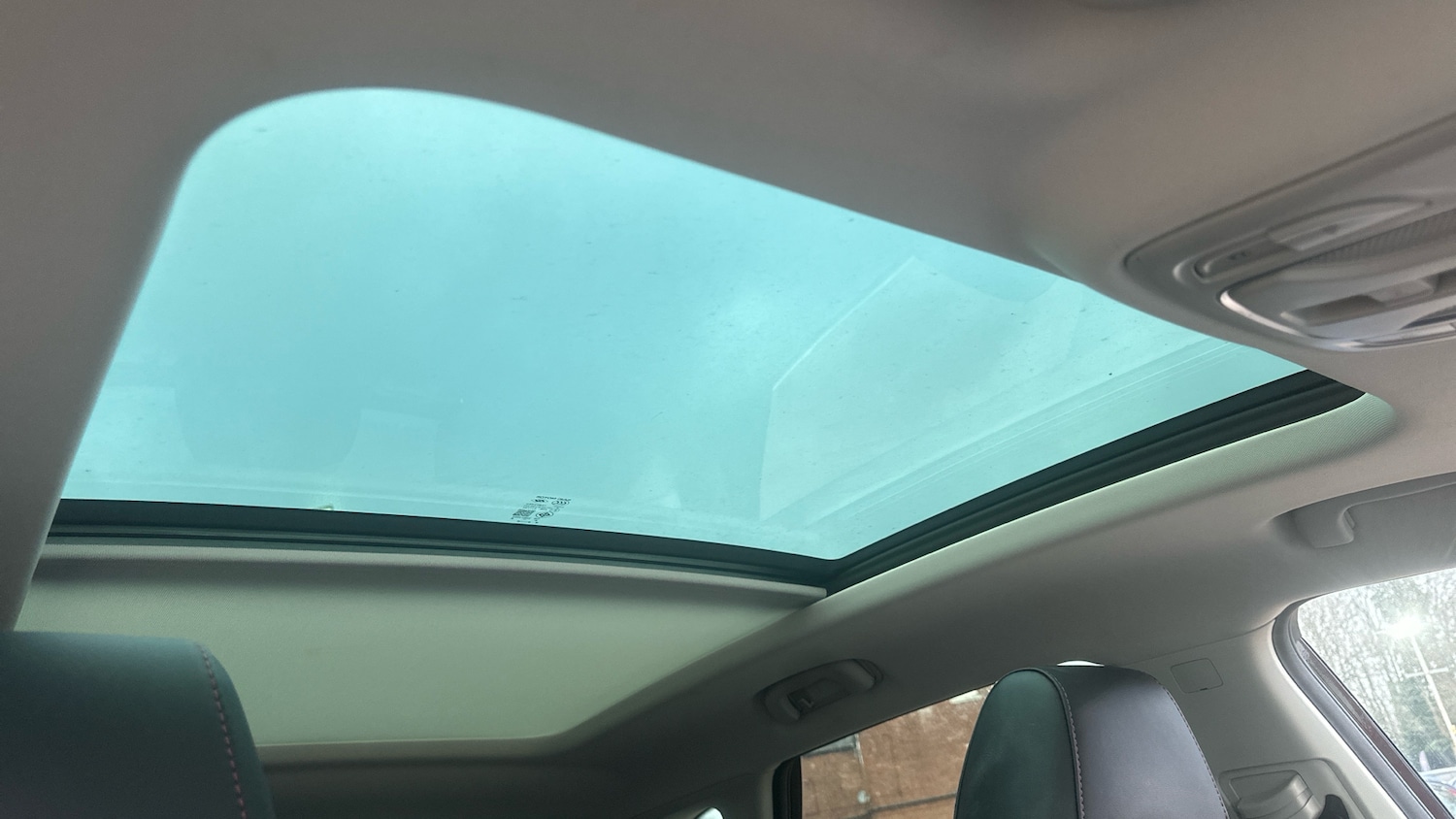 Used MG MG HS 2022 for sale - 77844569: Photo 32