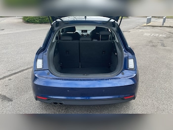 Used Audi A1 2018 for sale - 78654888: Photo
