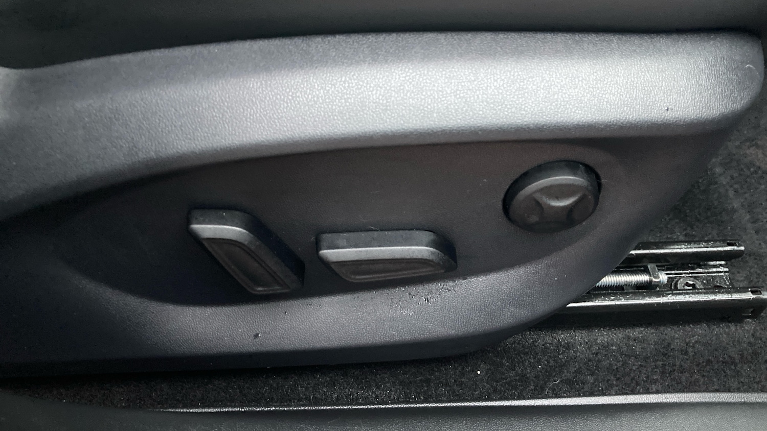 Used MG MG HS 2025 for sale - 76859025: Photo 26