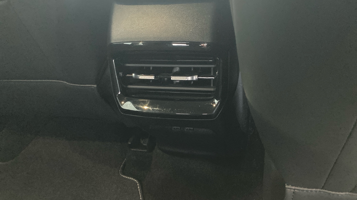 Used MG MG HS 2025 for sale - 76859025: Photo 27