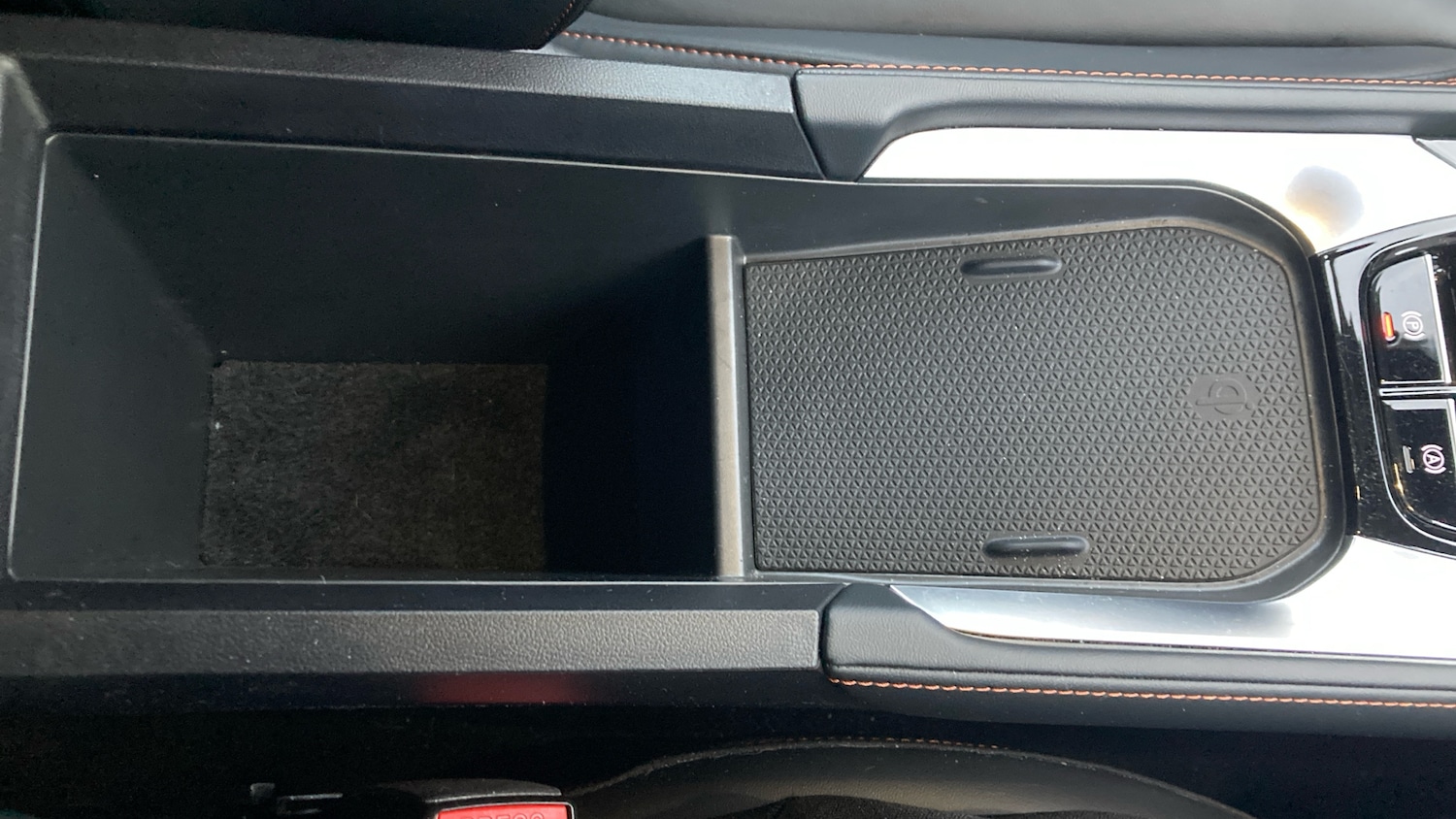 Used MG MG HS 2025 for sale - 76859025: Photo 36