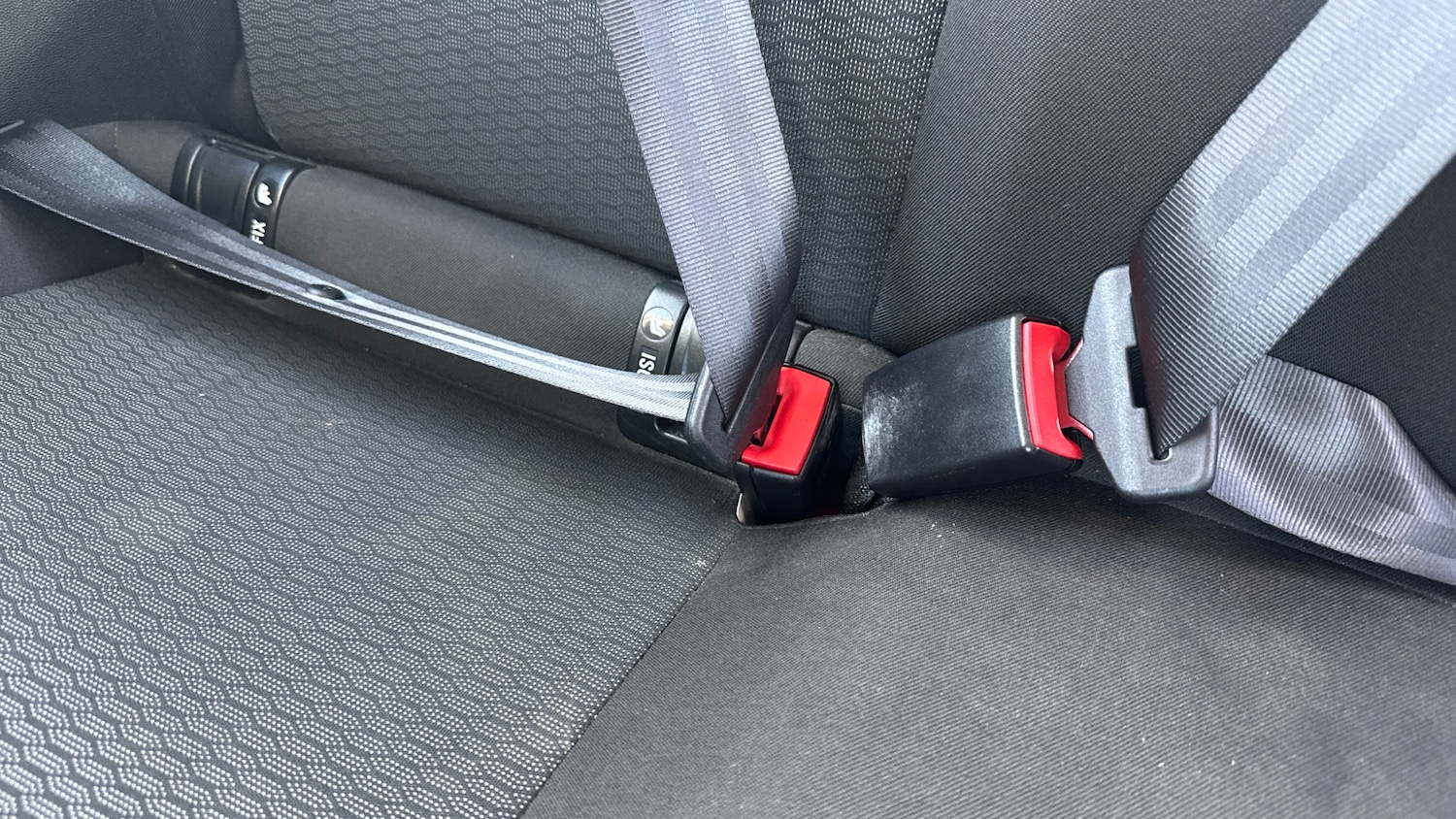 Used Vauxhall Corsa 2017 for sale - 77851196: Photo 17