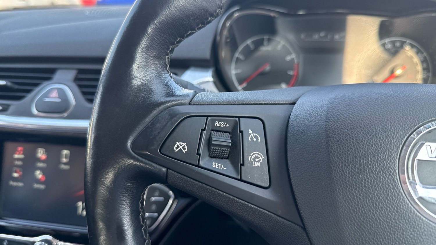 Used Vauxhall Corsa 2017 for sale - 77851196: Photo 21