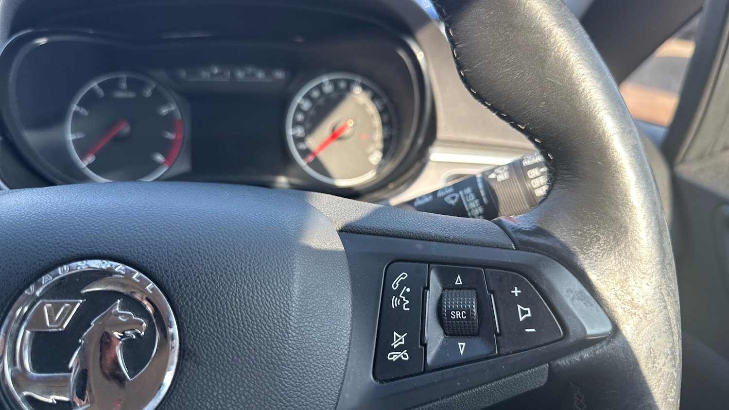 Used Vauxhall Corsa 2017 for sale - 77851196: Photo 22