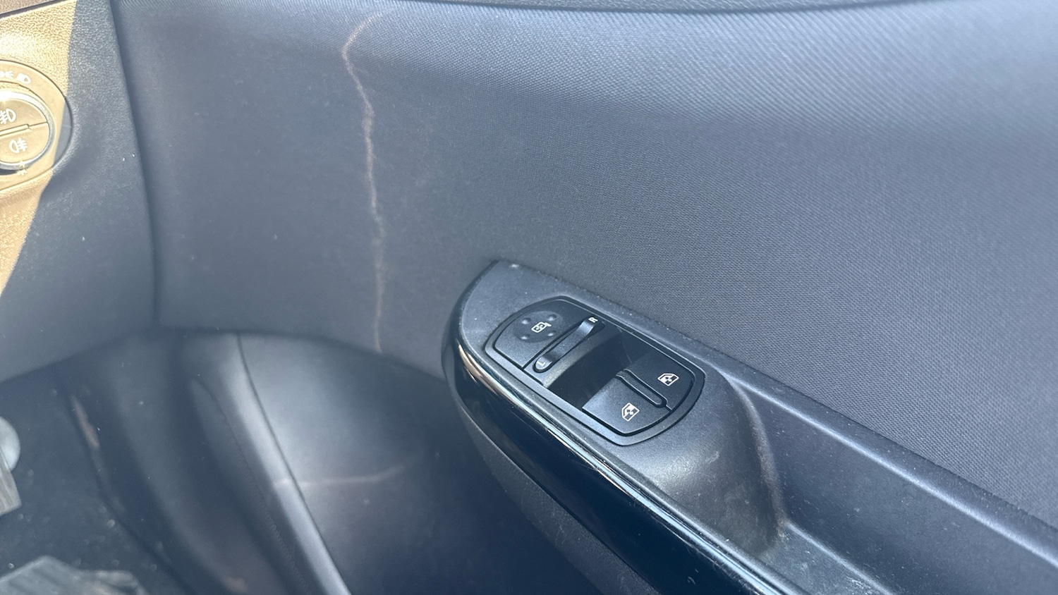 Used Vauxhall Corsa 2017 for sale - 77851196: Photo 23