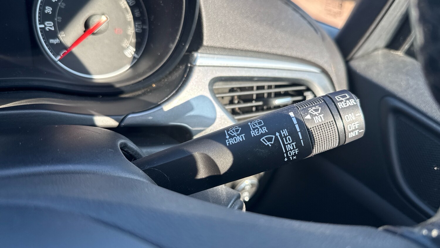 Used Vauxhall Corsa 2017 for sale - 77851196: Photo 26