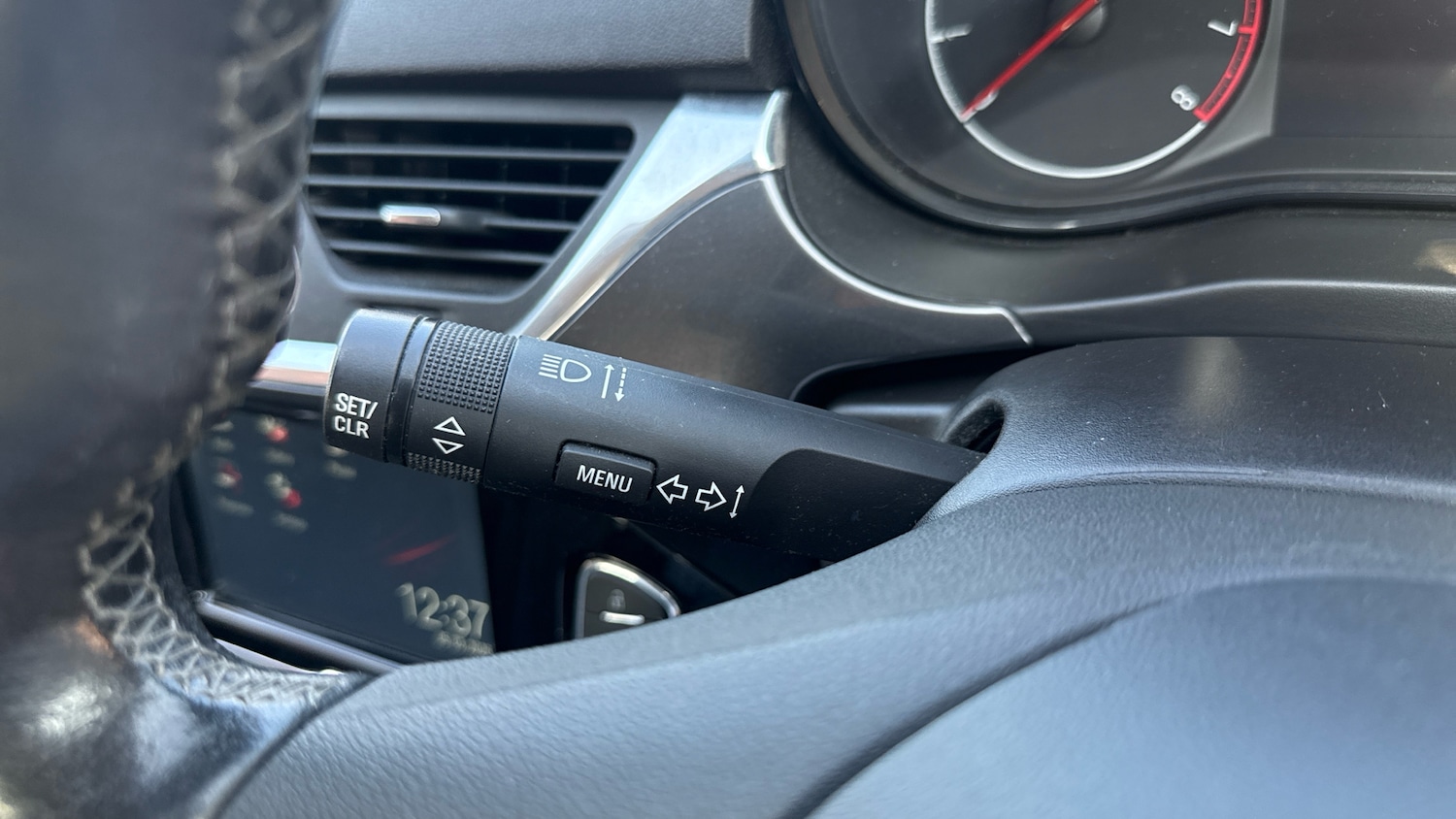 Used Vauxhall Corsa 2017 for sale - 77851196: Photo 27