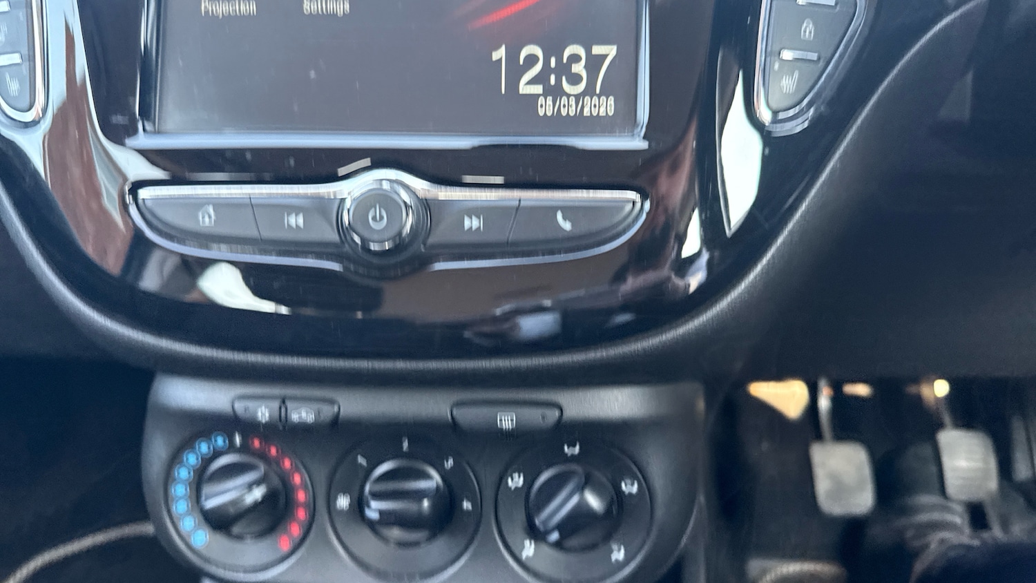 Used Vauxhall Corsa 2017 for sale - 77851196: Photo 29