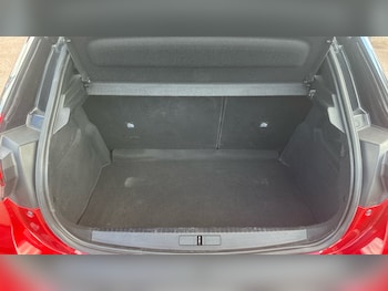 Used Vauxhall Corsa 2022 for sale - 75894541: Photo