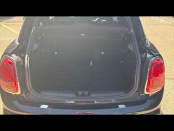 Used MINI Hatch 2019 for sale - 75239228: Photo