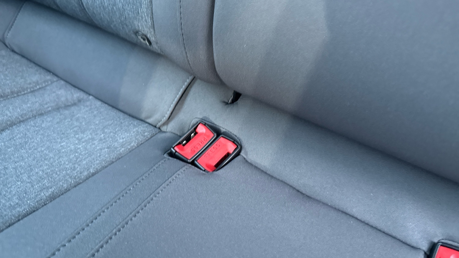 Used MG MGS5 2025 for sale - 77848810: Photo 17