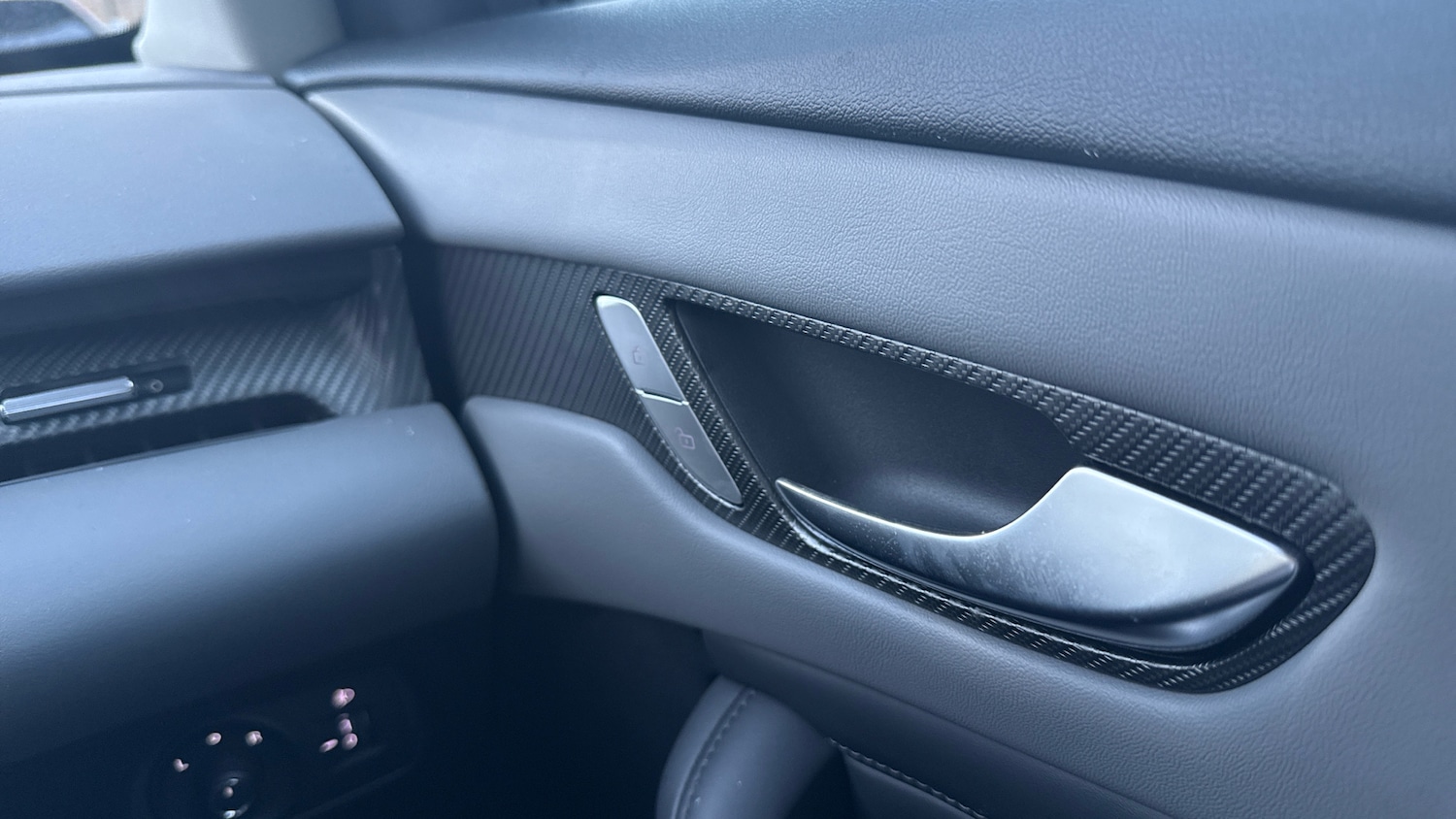 Used MG MGS5 2025 for sale - 77848810: Photo 24