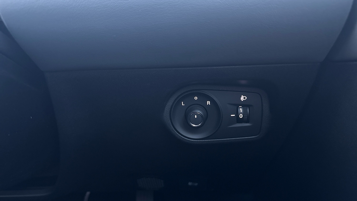 Used MG MGS5 2025 for sale - 77848810: Photo 25