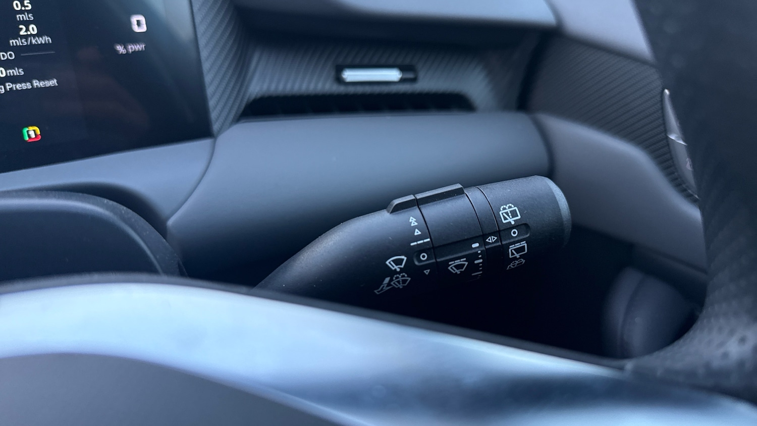 Used MG MGS5 2025 for sale - 77848810: Photo 26