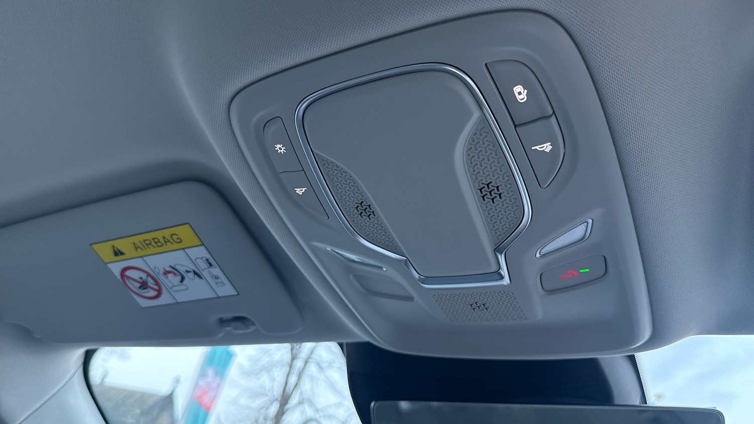 Used MG MGS5 2025 for sale - 77848810: Photo 28