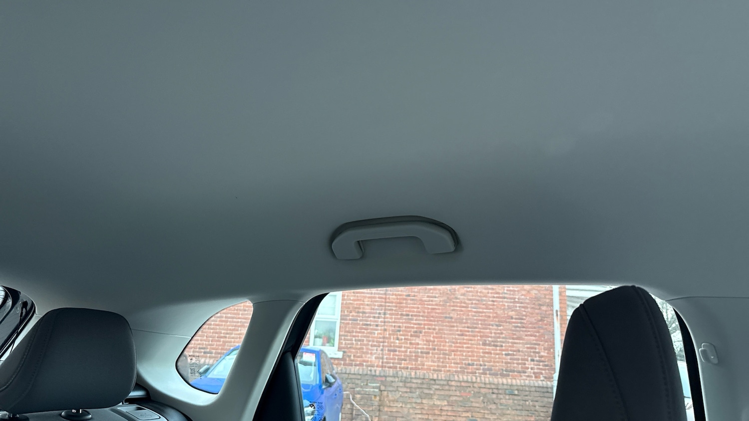 Used MG MGS5 2025 for sale - 77848810: Photo 32