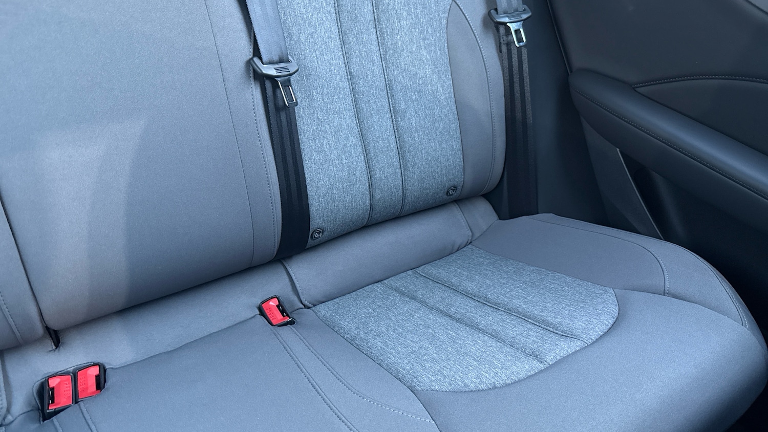 Used MG MGS5 2025 for sale - 77848810: Photo 33