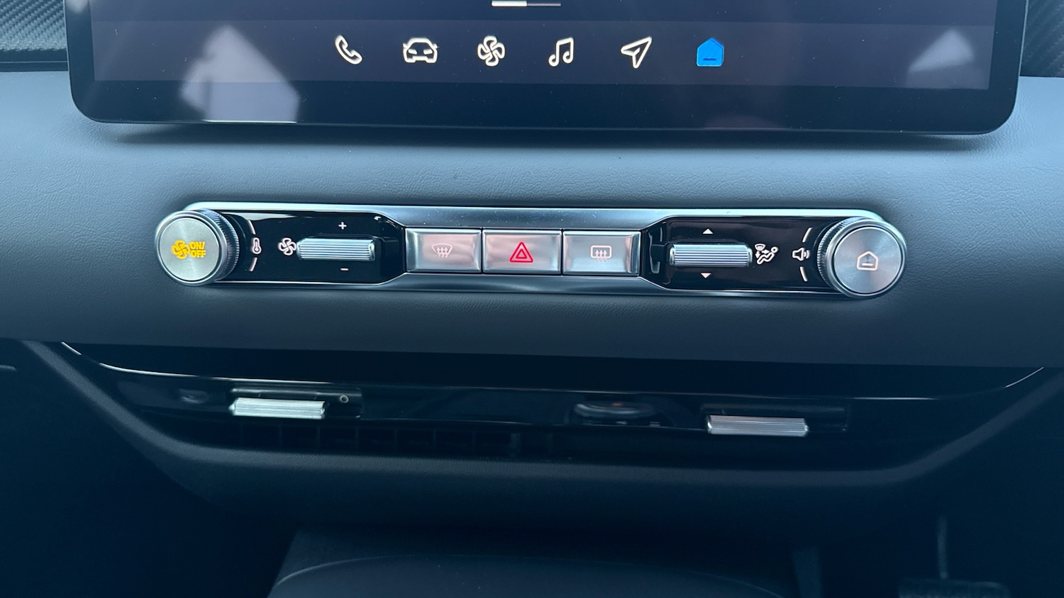 Used MG MGS5 2025 for sale - 77848810: Photo 34