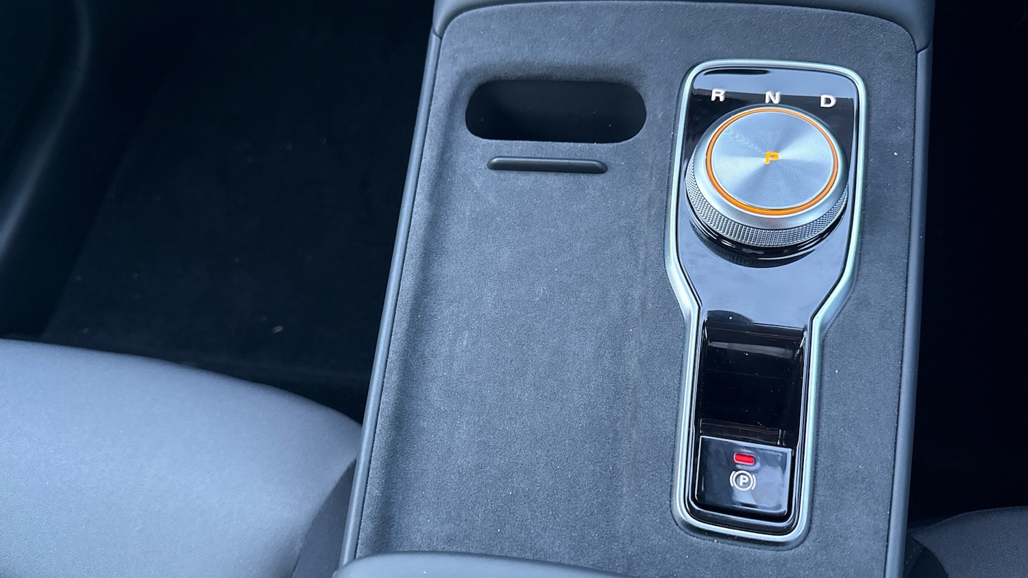 Used MG MGS5 2025 for sale - 77848810: Photo 38