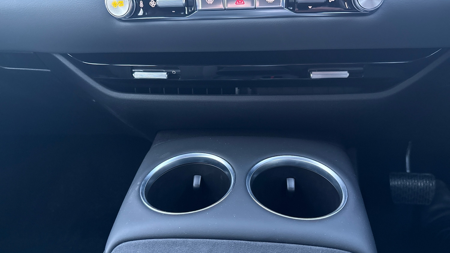 Used MG MGS5 2025 for sale - 77848810: Photo 39