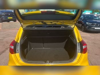 Used Kia Ceed 2016 for sale - 78873190: Photo