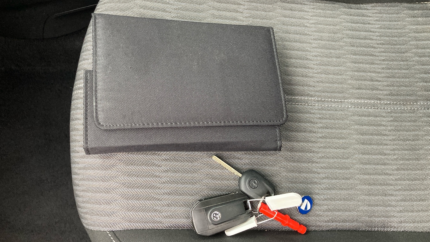 Used Vauxhall Corsa 2020 for sale - 77409349: Photo 19