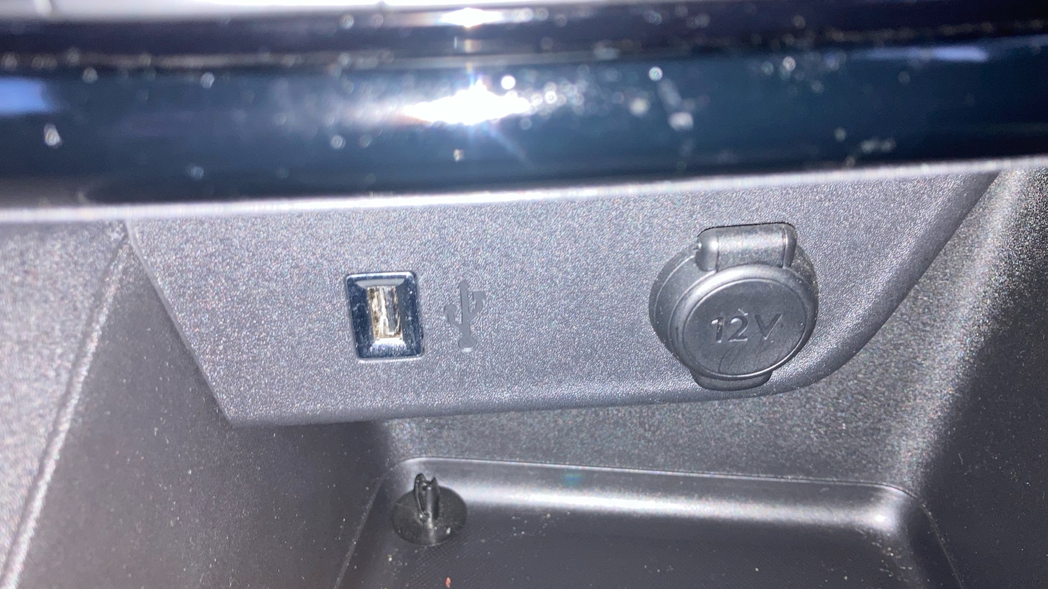 Used Vauxhall Corsa 2020 for sale - 77409349: Photo 21