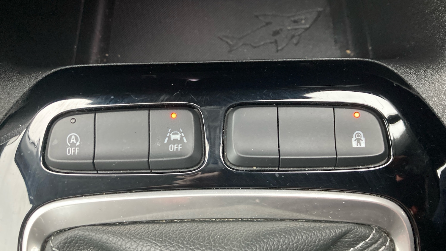 Used Vauxhall Corsa 2020 for sale - 77409349: Photo 22