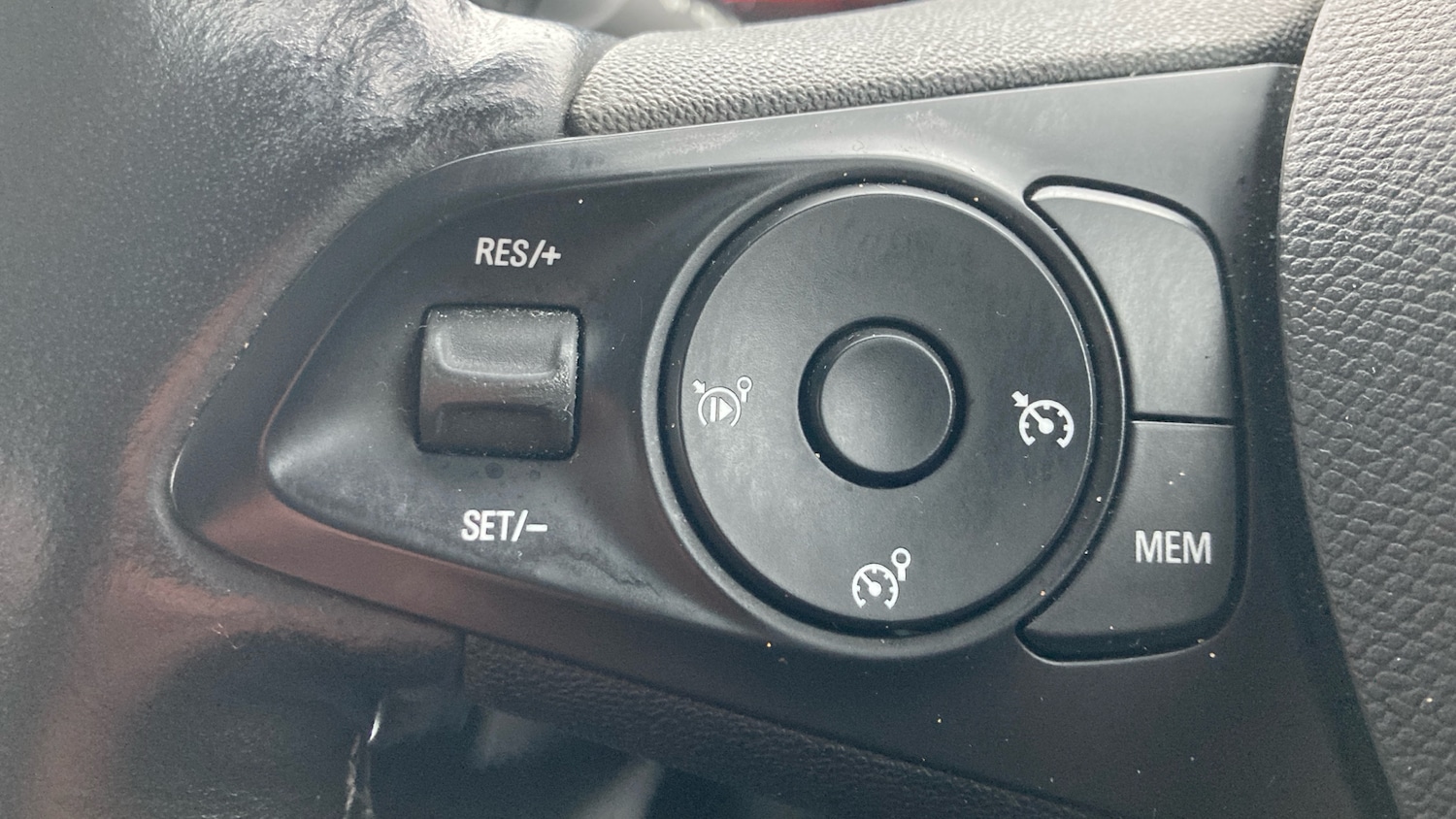 Used Vauxhall Corsa 2020 for sale - 77409349: Photo 23