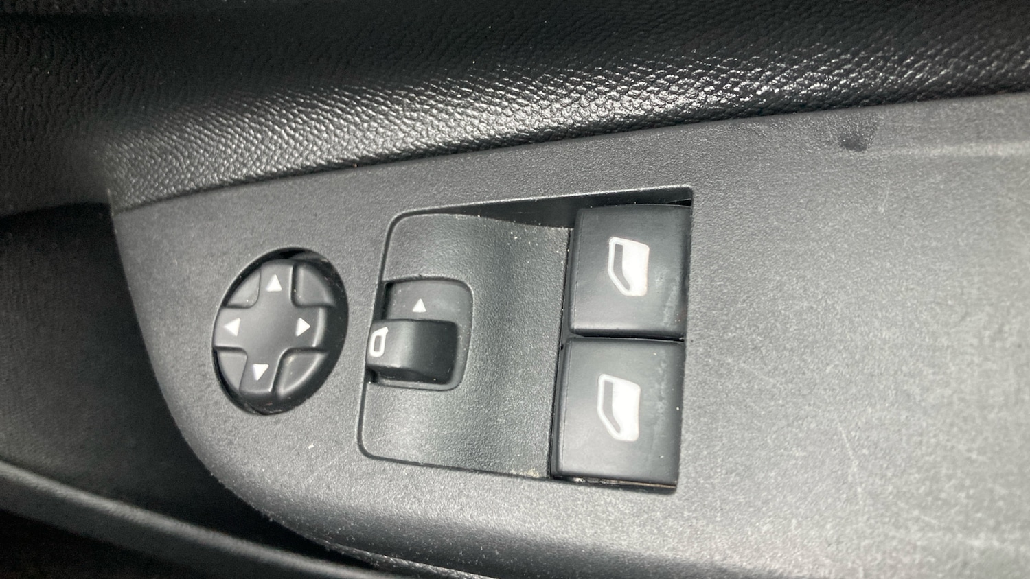 Used Vauxhall Corsa 2020 for sale - 77409349: Photo 25